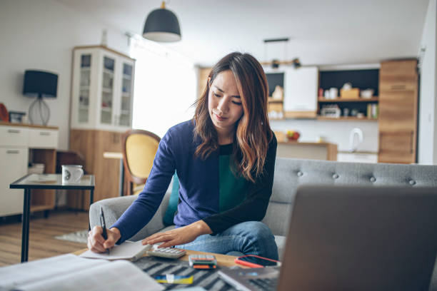 Best Loan Pre-Approval Services  in Rockfish, NC