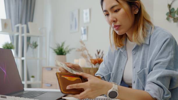 Best Construction Loans  in Rockfish, NC